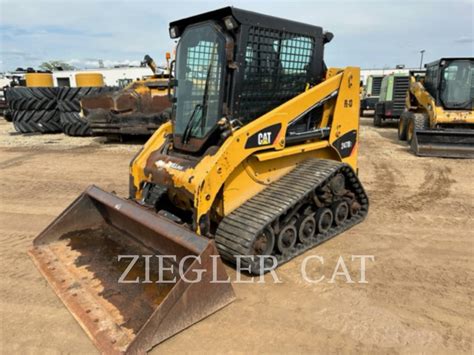 specs 2015 caterpillar 247b3 l1 compact track loader|cat 247 multi terrain loader.